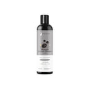 Kin + Kind Dog Natural Shampoo Deep Clean Charcoal - Patchouli 12oz