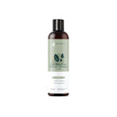 Kin + Kind Dog Natural Shampoo Dry Skin + Coat - Cedar 12oz