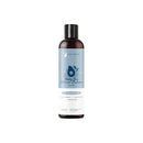 Kin + Kind Dog Natural Shampoo Itchy Dog - Tea Tree + Grapefruit 12oz