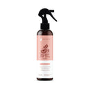 Kin + Kind Dog Smell Coat Spray Grapefruit 12oz