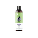 Kin + Kind Dog & Cat Flea + Tick Relief! Shampoo Lavender 12oz