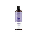 Kin + Kind Dog & Cat Natural Shampoo Oatmeal - Lavender 12oz