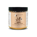 Kin + Kind Dog & Cat Supplement Healthy Calm 4oz