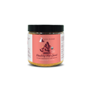 Kin + Kind Dog & Cat Supplement Healthy Hip + Joint 4oz