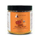 Kin + Kind Dog & Cat Supplement Healthy Poops 4oz