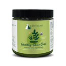 Kin + Kind Dog & Cat Supplement Healthy Skin & Coat 8oz