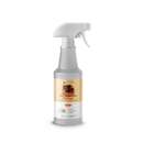 Kin + Kind Pet Pee + Stain + Odor Destroyer for Hardwood & Floor - Citrus 32oz