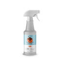 Kin + Kind Pet Pee + Stain + Odor Destroyer for Multisurface - Citrus 32oz