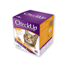 CheckUp Test Kit for Cat