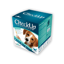 CheckUp Test Kit for Dogs