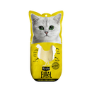 KitCat Fillet Fresh Chicken and Fiber 30g