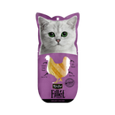 KitCat Fillet Fresh Grilled Chicken 30g