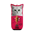 KitCat Fillet Fresh Tuna and Smoked Fish 30g