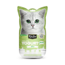 KitCat Cat Freeze-Dried Yogurt Yums Apple 10g (1g x 10)