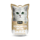 KitCat Cat Freeze-Dried Yogurt Yums Cheese 10g (1g x 10)