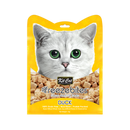 KitCat Freezebites Meat Series Duck 15g