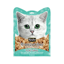 KitCat Freezebites Meat Series Foie Gras 20g