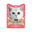 KitCat Freezebites Seafood Series Tuna 15g