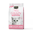 KitCat No Grain Kitten Recipe 10kg
