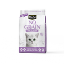 KitCat No Grain Tuna & Salmon 1kg
