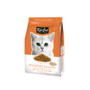 KitCat Premium Cat Food Signature Salmon 1.2kg