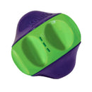 Kong Babbler S (PBR3)