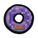 Kong Ballistic Ring M (LR2)