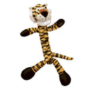 Kong Braidz Tiger S (BS3)
