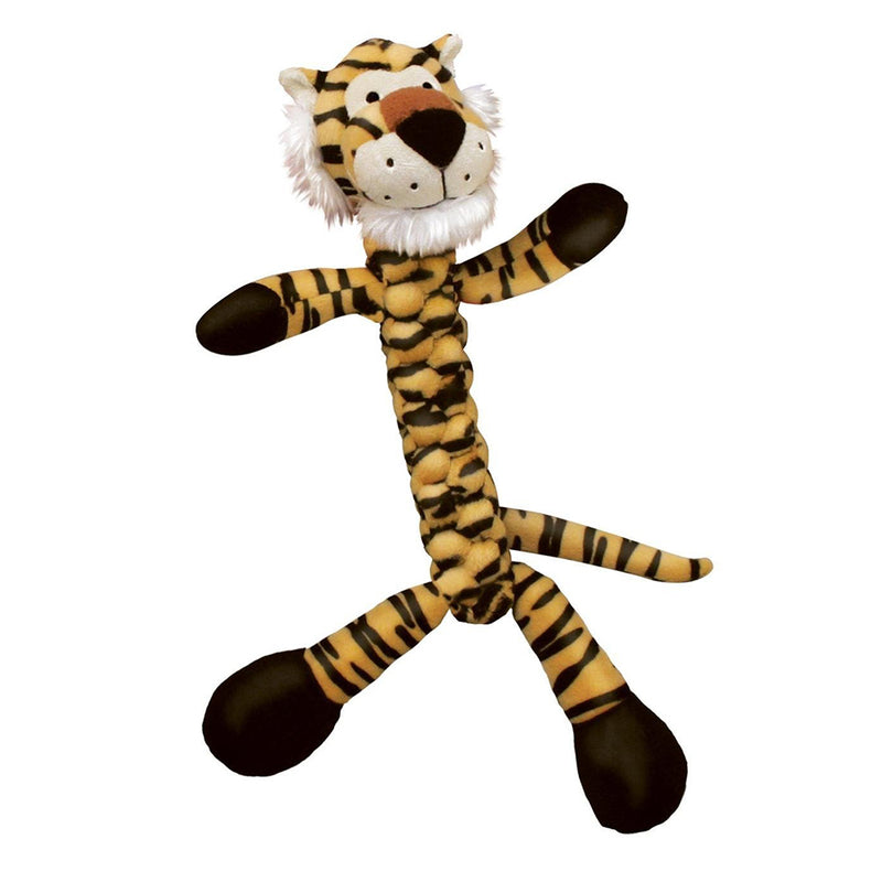 Kong Braidz Tiger M (BS2)