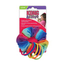 Kong Cat Active Scrunchie (CA87)