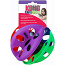 Kong Cat CrissCross (CA416)