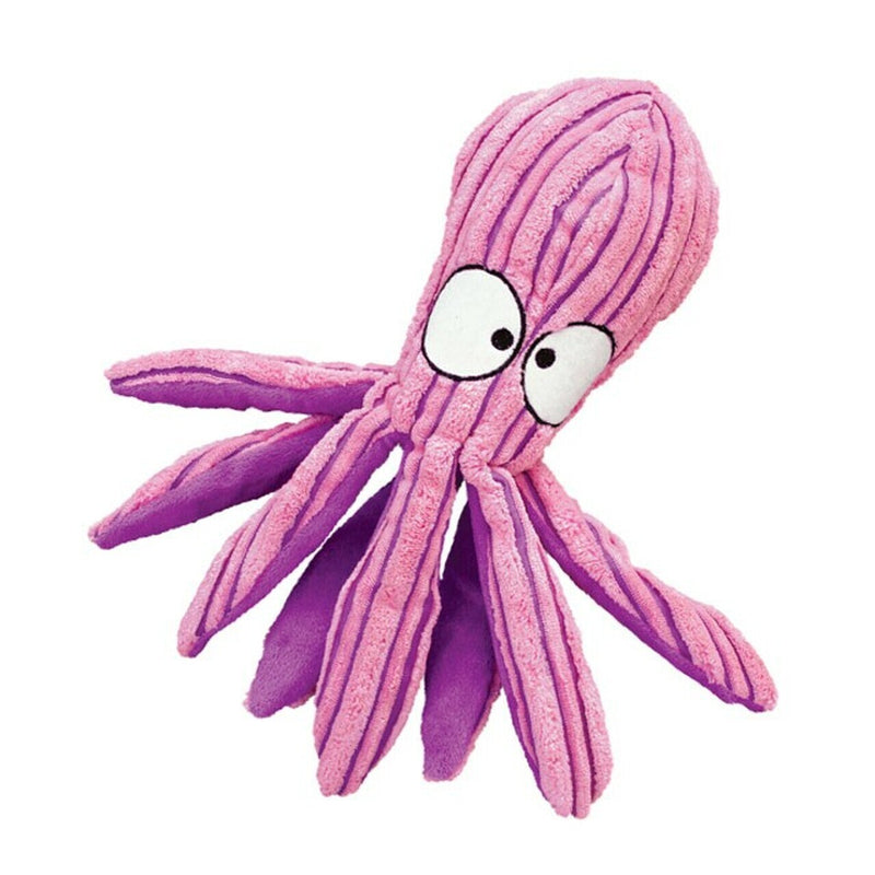 Kong Cat Cuteseas Octopus