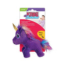 Kong Cat Enchanted Buzzy Unicorn (CA81)