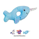 Kong Cat Enchanted Characters Assorted (CA75)