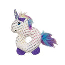 Kong Cat Enchanted Characters Assorted (CA75)