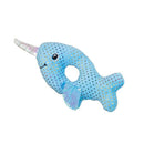 Kong Cat Enchanted Characters Assorted (CA75)