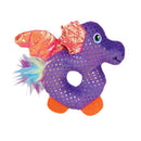 Kong Cat Enchanted Characters Assorted (CA75)