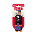 Kong Dog Halloween Huggz Farmz Cat