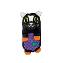 Kong Dog Halloween Huggz Farmz Cat