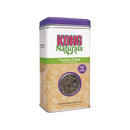 Kong Cat Premium Catnip 2oz (CN2)