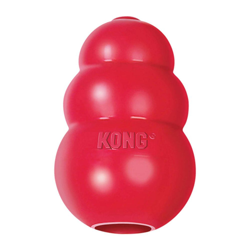 Kong Classic L (T1)