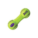 Kong Dog AirDog Dumbbell M (ASDB2)