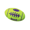 Kong Dog AirDog Squeaker Football M (ASFB2)