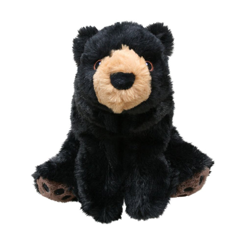 Kong Dog Comfort Kiddos Bear S