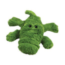 Kong Dog Cozie Ali M (ZY2)