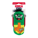 Kong Dog Halloween Huggz Farmz Frankenstein L
