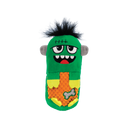 Kong Dog Halloween Huggz Farmz Frankenstein L