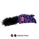 Kong Cat Halloween Kickeroo Mouse Assorted
