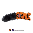 Kong Cat Halloween Kickeroo Mouse Assorted