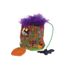 Kong Cat Halloween Puzzlements Hideaway